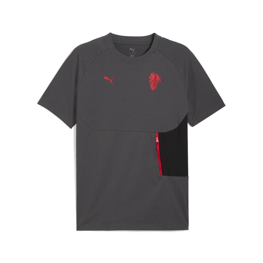 メンズ ACミラン プーマテック[品番：PUMW0008410]｜PUMA（プーマ