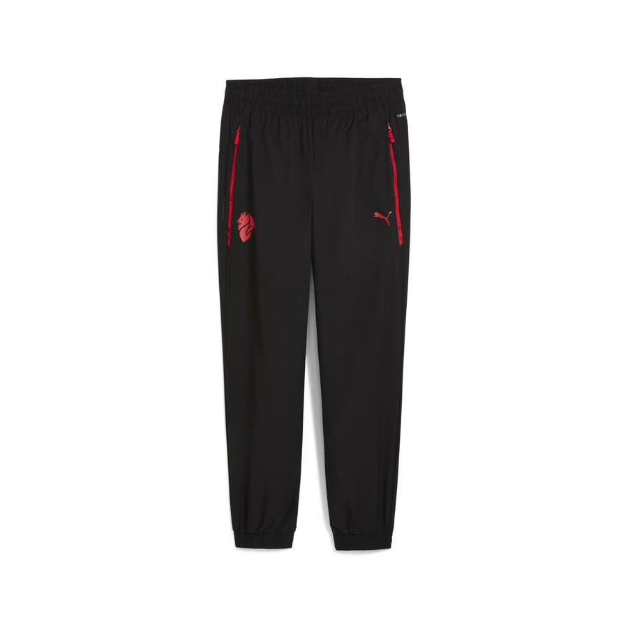 メンズ ACミラン プーマテック[品番：PUMW0008405]｜PUMA（プーマ