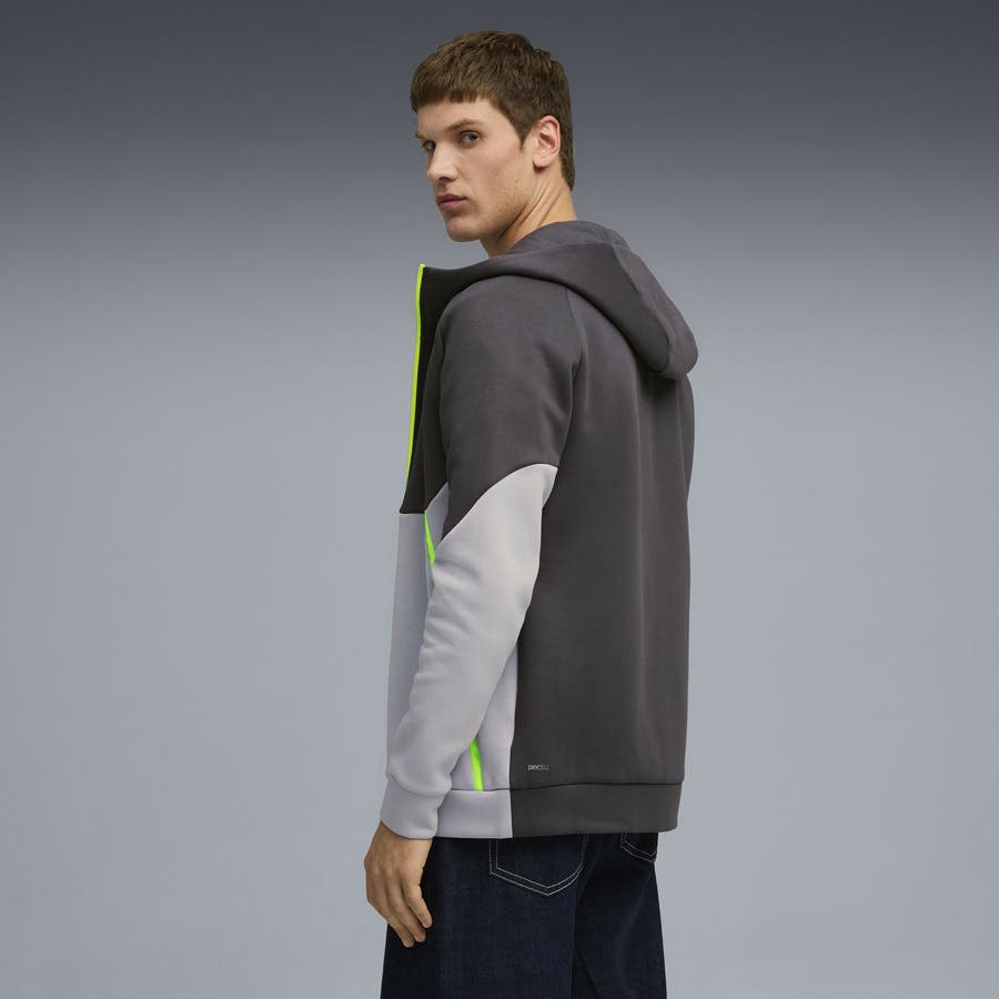 メンズ マンチェスターシティ FC[品番：PUMW0008346]｜PUMA（プーマ