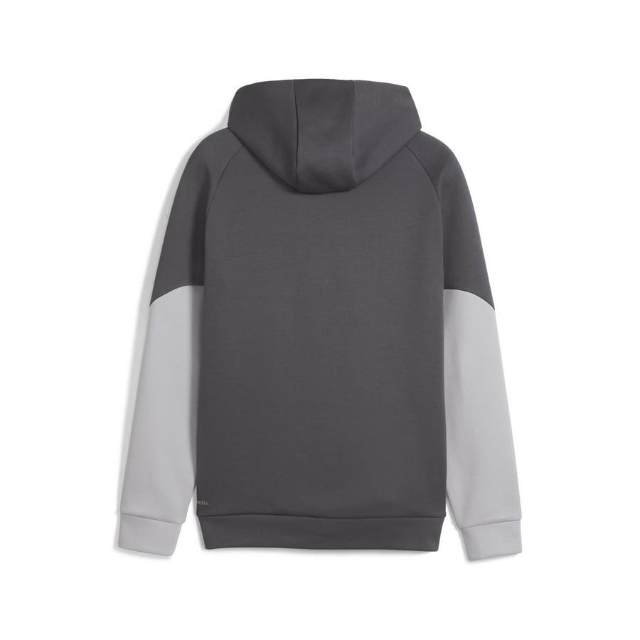 メンズ マンチェスターシティ FC[品番：PUMW0008346]｜PUMA（プーマ