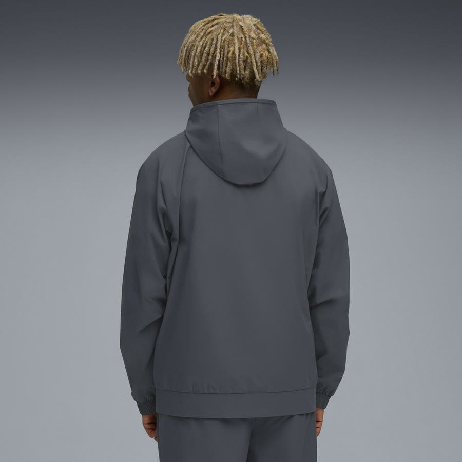 メンズ マンチェスターシティ FC[品番：PUMW0008343]｜PUMA（プーマ 
