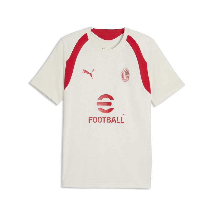 メンズ ACミラン トレーニング[品番：PUMW0012671]｜PUMA（プーマ