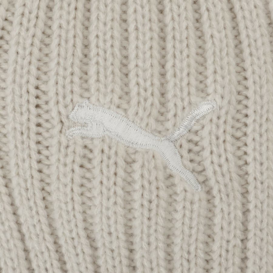 ウィメンズ プーマ レッグウォーマー Puma W Leg Warmer 1P[品番