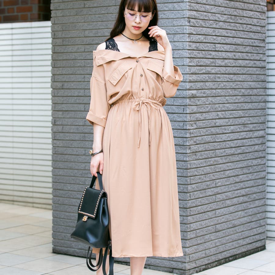 格安新品  303.jpg ワンピース