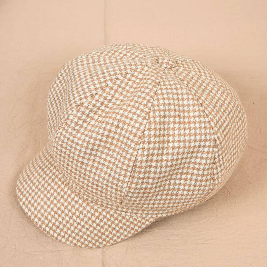 Tenderloin キャスケット ハンチング 刺繍neighborhood Amazon | 【RP44】【和柄刺繍ハンチング】刺繍和柄 帽子 桜柄和