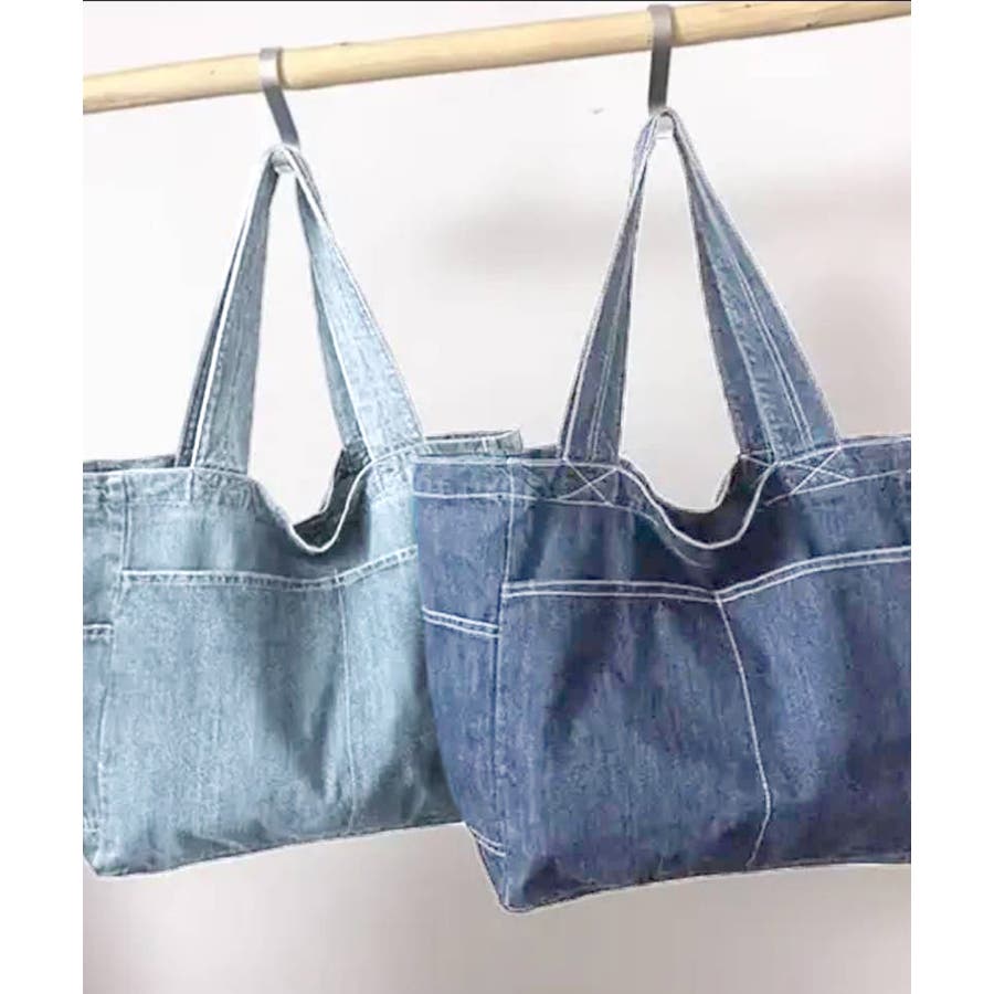 BAGS / WALLETS アイテム一覧｜DENHAM（デンハム）日本公式
