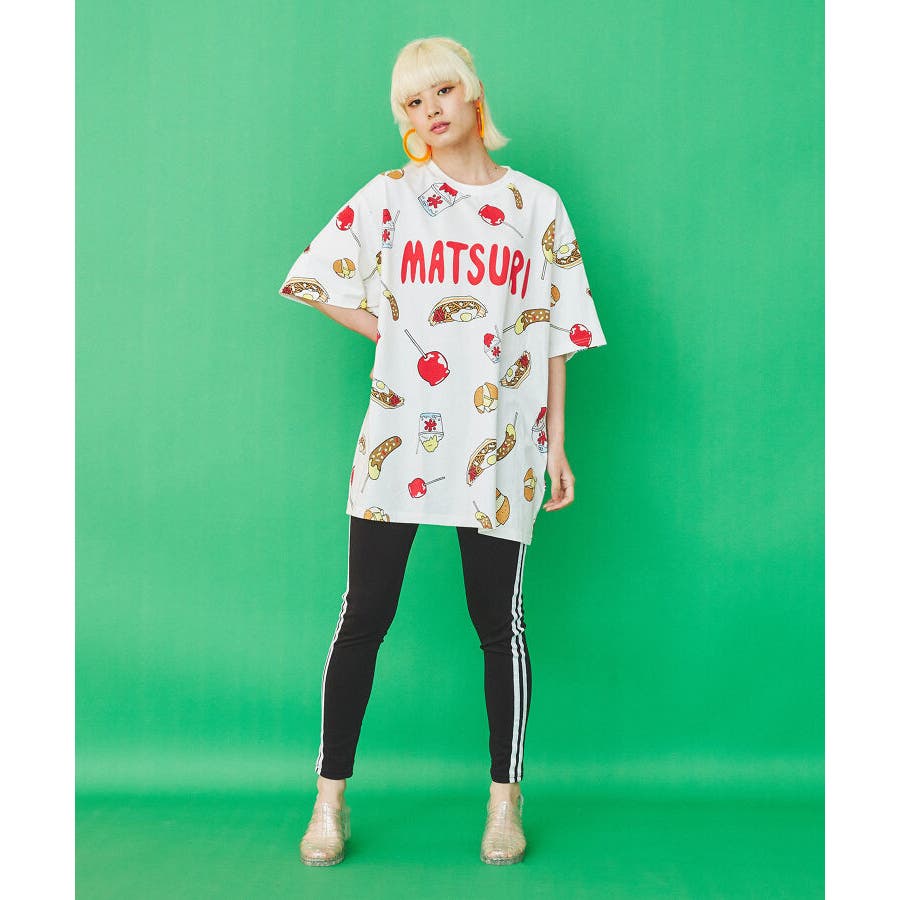 柔らかい 9d20aa73fb235c2ddefb2acb7816c0 Tシャツ(半袖/袖なし)