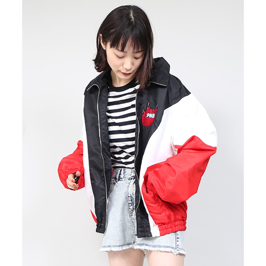 本物の 723.jpg ダウンジャケット