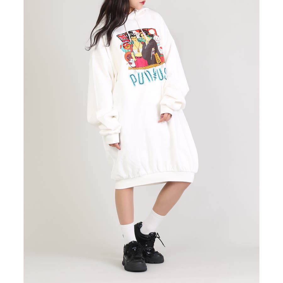 Japanパーカーワンピース 品番 Pnyw Punyus プニュズ のレディースファッション通販 Shoplist ショップリスト Japanパーカーワンピース 品番 Pnyw Punyus プニュズ のレディースファッション通販 Shoplist ショップリスト