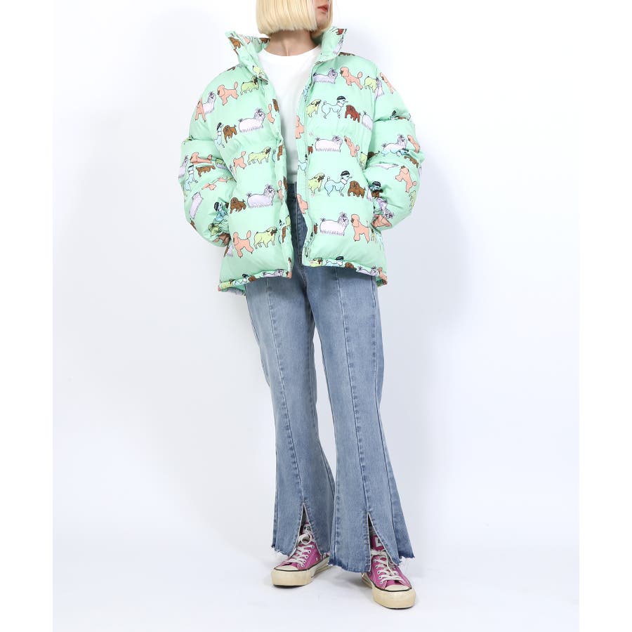 商品画像：楽天市場】☆送料無料☆THE NORTH FACE☆K'S EXPLORING HYBRID 2