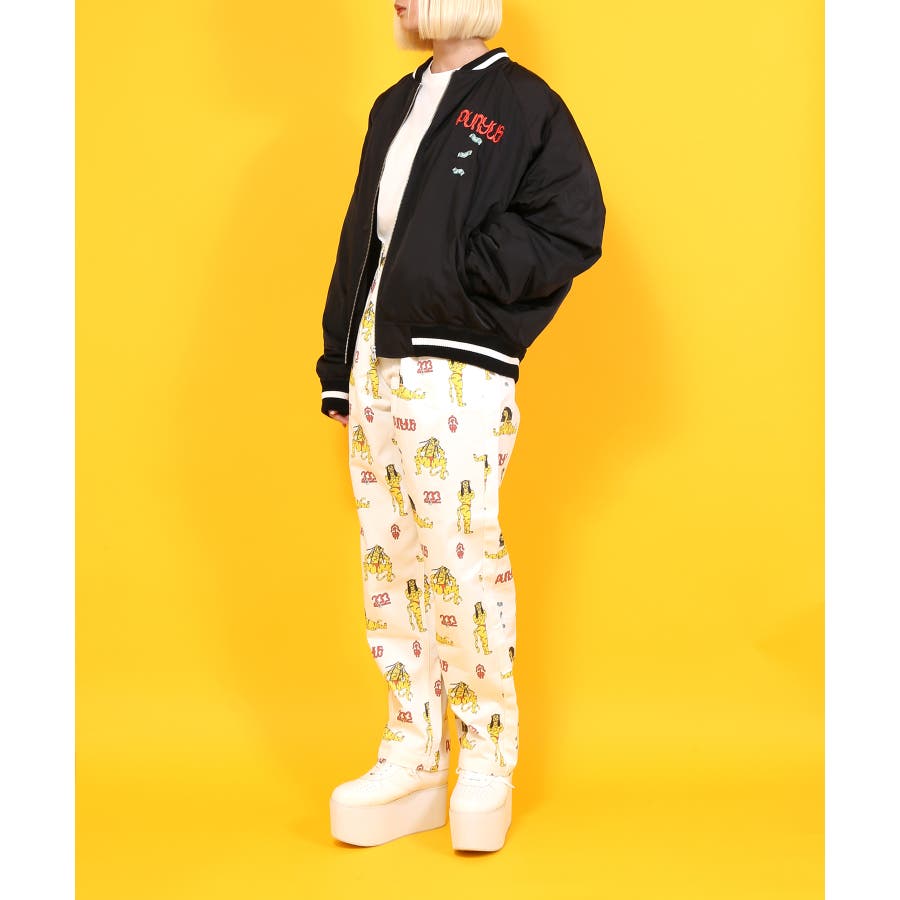 【送料込】 IMG_9956.jpg ジャケット・アウター