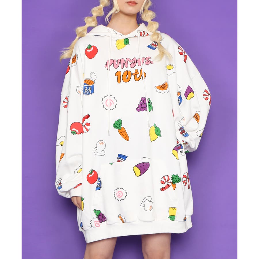 【アウトレット☆送料無料】 1233c0b8b0ac54a7bccc035b49ec80 Tシャツ(半袖+袖なし)