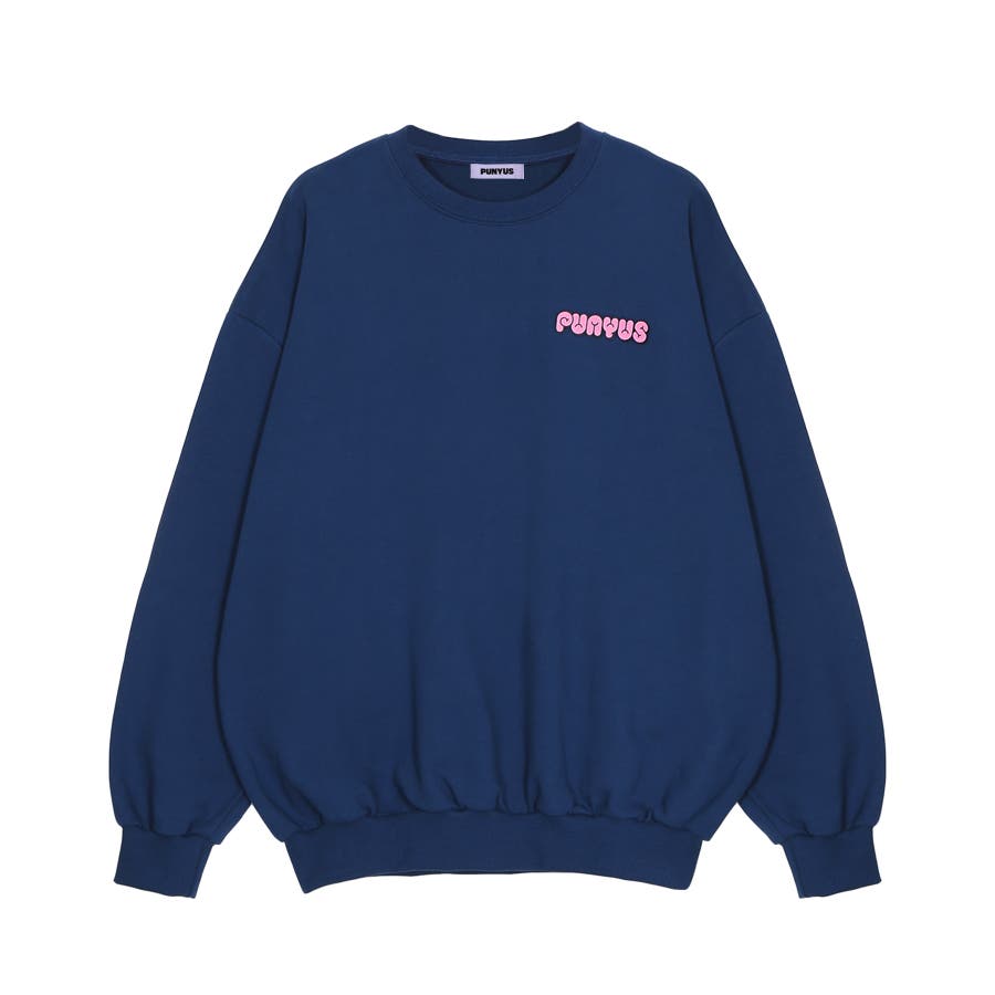 口コミ サイト 商品 67fd0a7e0b003494af9d8f6aaa7cae トップス