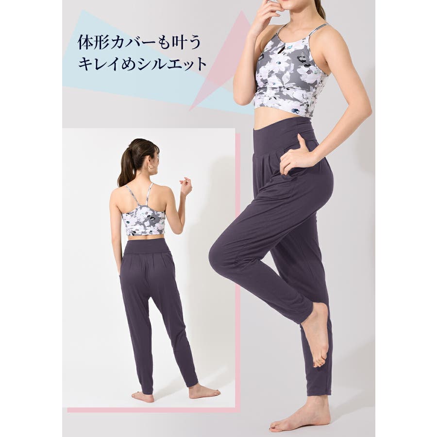 アルファフォース コットンストレッチ ワイド テーパード カーゴ