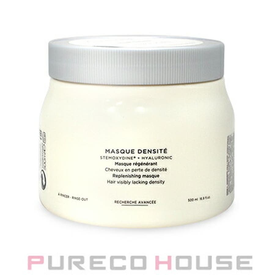 ロレアル ケラスターゼ DS[品番：PRCE0003440]｜PURECO HOUSE（プレコ