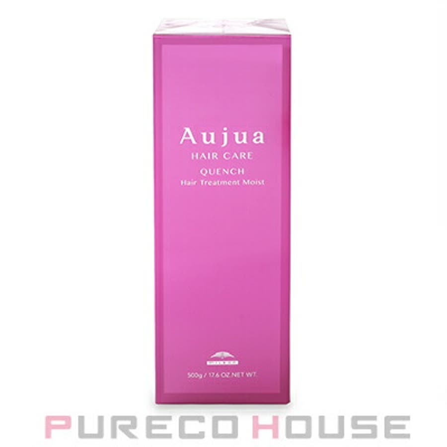 ミルボン オージュア QU[品番：PRCE0013248]｜PURECO HOUSE（プレコ 