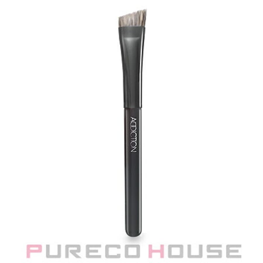 ADDICTION (アディクション) アイブロウ ブラシ[品番：PRCE0001914]｜PURECO  HOUSE（プレコハウス）のレディースファッション通販｜SHOPLIST（ショップリスト）