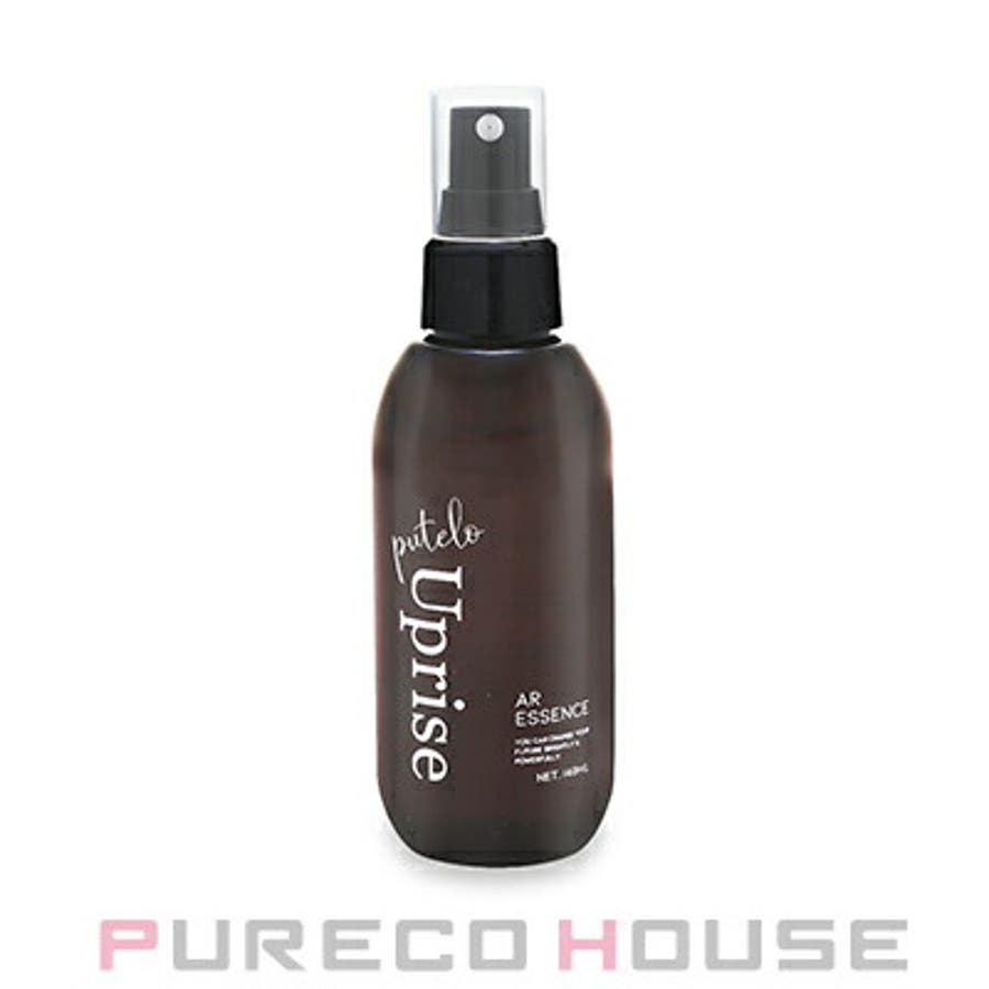 【特別訳あり特価】 ARエッセンス プテロ Uprise 140ml[品番 (ヘアトニック) スタイリング剤