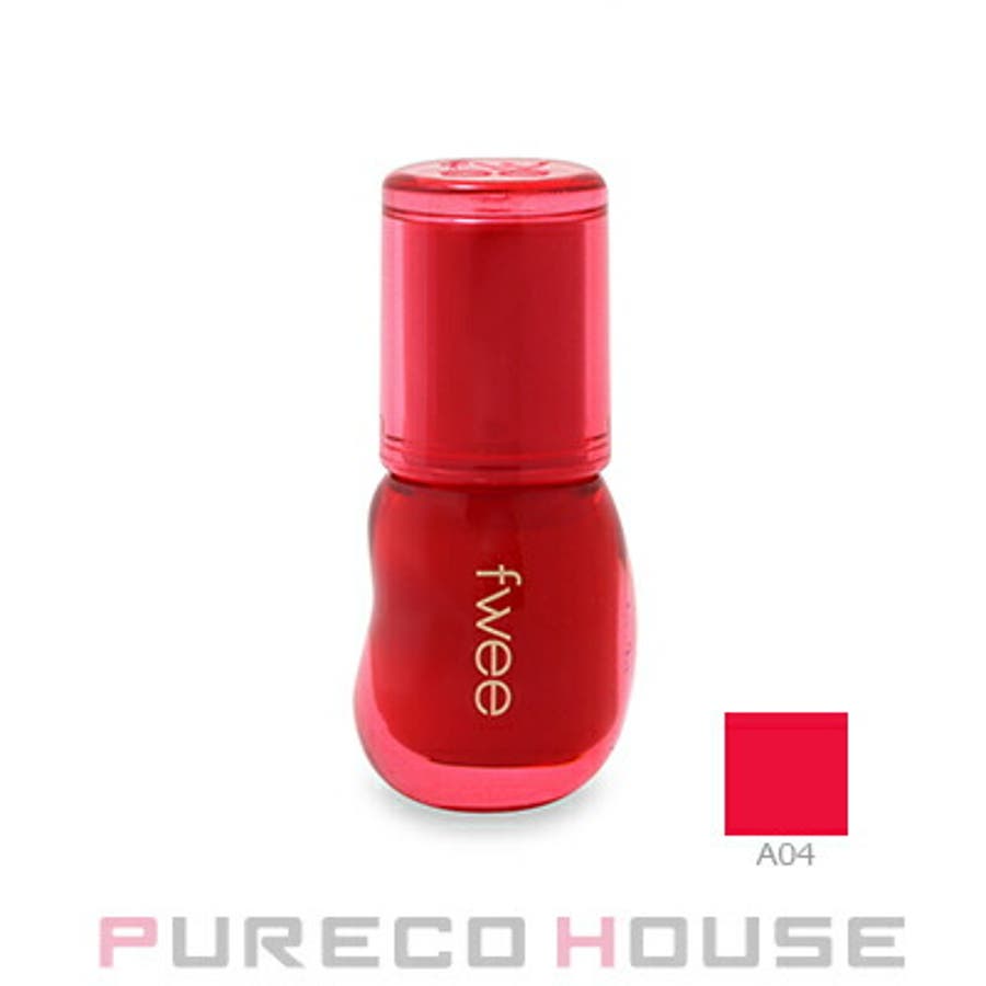 fwee 3D ボリューミング[品番：PRCE0012539]｜PURECO HOUSE（プレコ