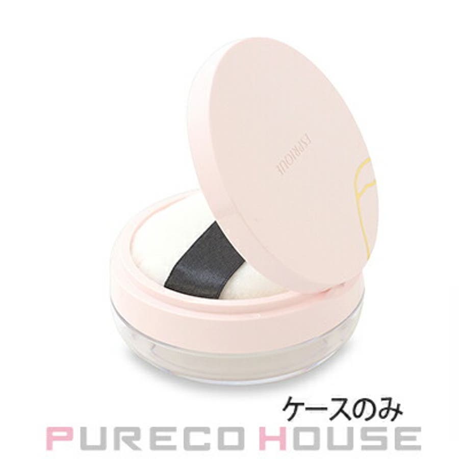 人気ブランド prc-s-8658101102.jpg トライアルセット・サンプル