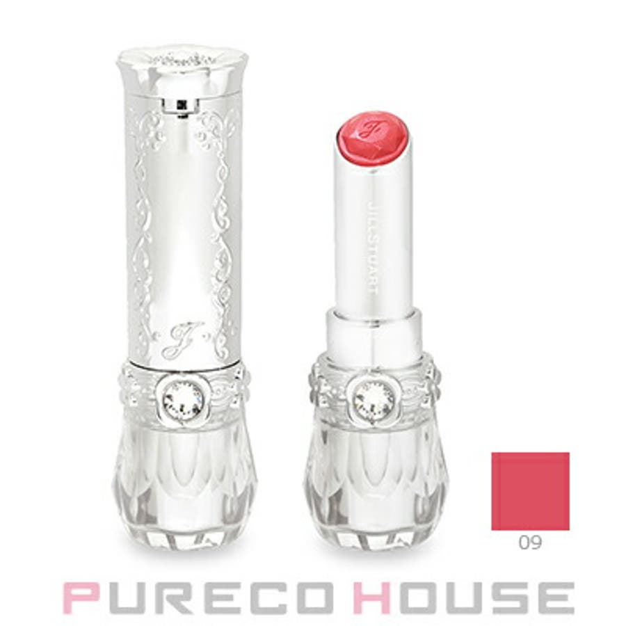 JILL STUART(ジル スチュアート)[品番：PRCE0013146]｜PURECO HOUSE