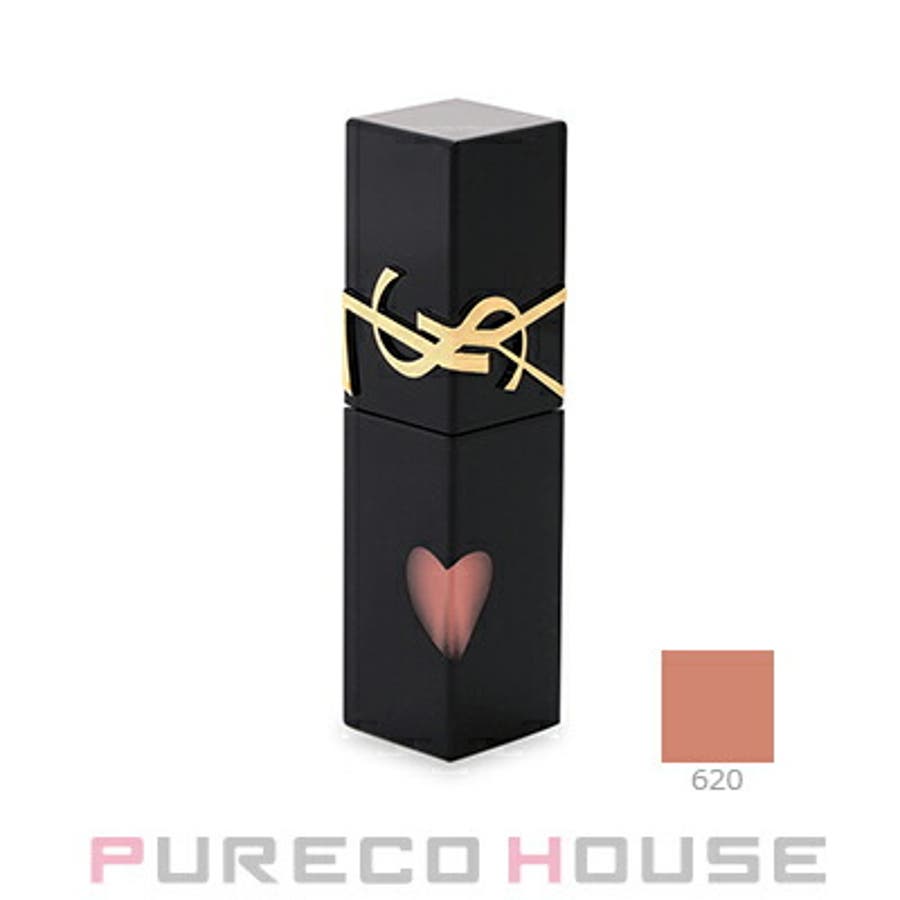 イヴサンローラン ザ インクス[品番：PRCE0015076]｜PURECO HOUSE