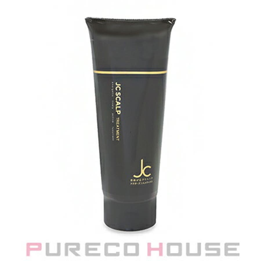 【メーカー直送】 自由が丘クリニック JC[品番：PRCE0014715 ドクターズコスメ トリートメント