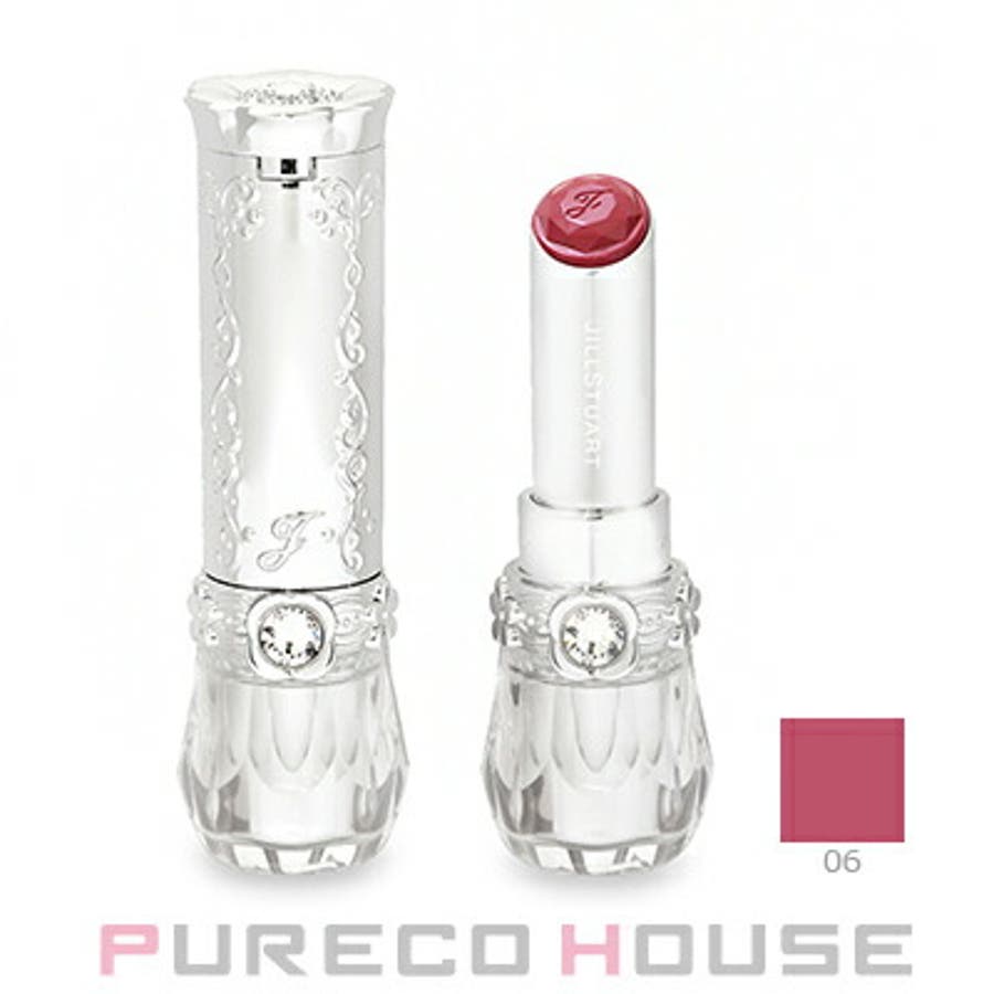 JILL STUART(ジル スチュアート)[品番：PRCE0015834]｜PURECO HOUSE