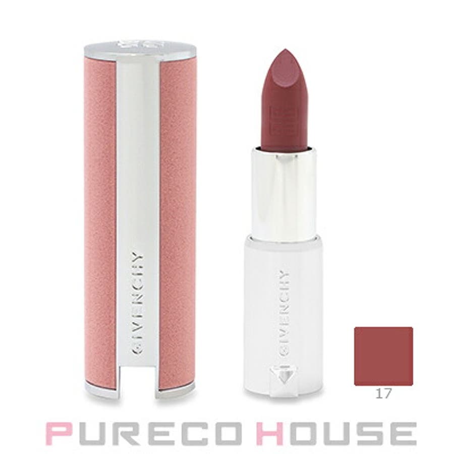 ジバンシイ ルージュ ジバンシイ[品番：PRCE0017726]｜PURECO HOUSE