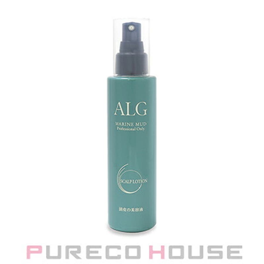 パシフィックプロダクツ ALG (アルグ)[品番：PRCE0017738]｜PURECO