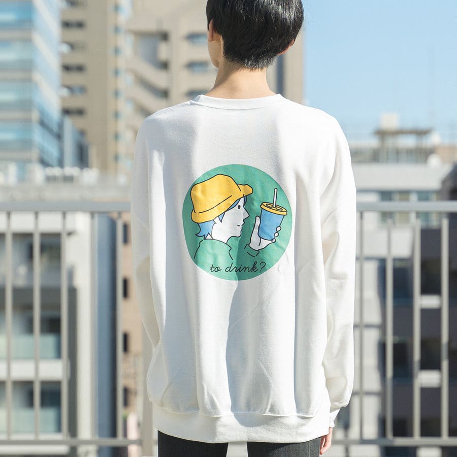 カラフルピーチ – Creator Store