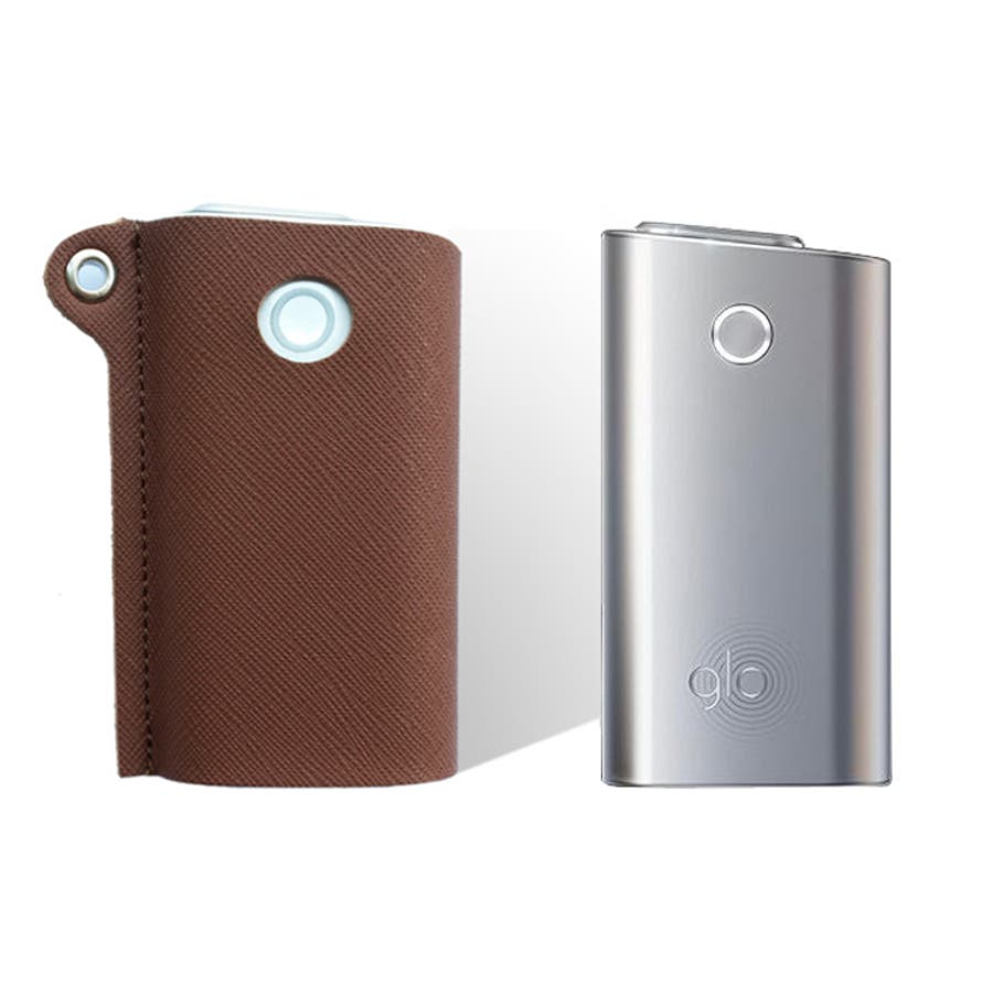 Rakuten - Rakuten Kobo glo HD 32GB カスタム済み 純正ケース付 Rakuten - Rakuten Kobo glo HD 32GB カスタム済み ケース付