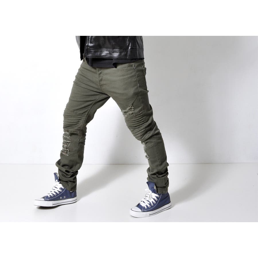 pant602-co13.jpg