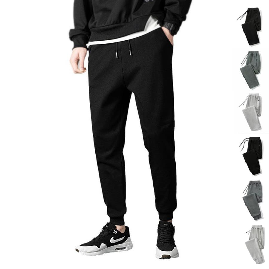 楽天市場】LOS ANGELES APPAREL / ロサンゼルスアパレル L-HF04 14oz HEAVY FLEECE SWEAT PANT /  ヘビーフリーススウェットパンツ -全3色- コットン 無地 シンプル ドローコード ゴムウエスト メンズ レディース ユニセックス 大きいサイズ  MADE IN USAアメリカ[L-HF04 