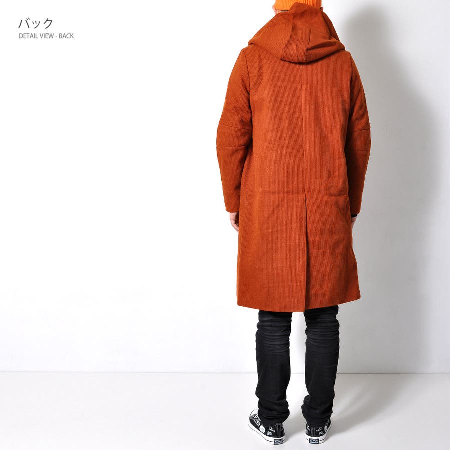 t722-co33.jpg