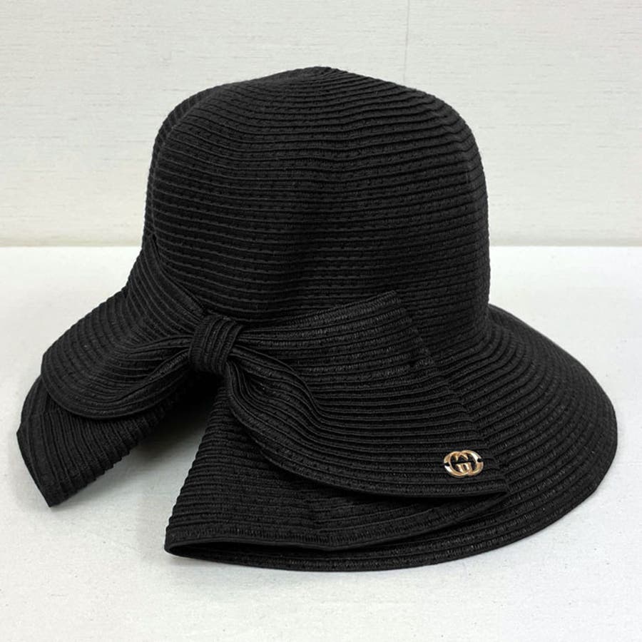 23ss5666ac_05.jpg