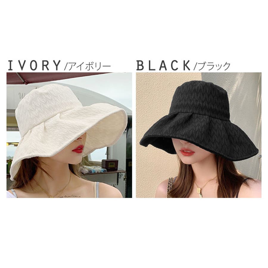 激安人気新品 23ss5668ac_02.jpg クロッシェ、コットン帽子