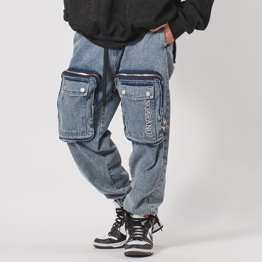 ランキング第1位 Bigborn 1680 レデイースパンツ 色 オリーブ サイズ L Materialworldblog Com