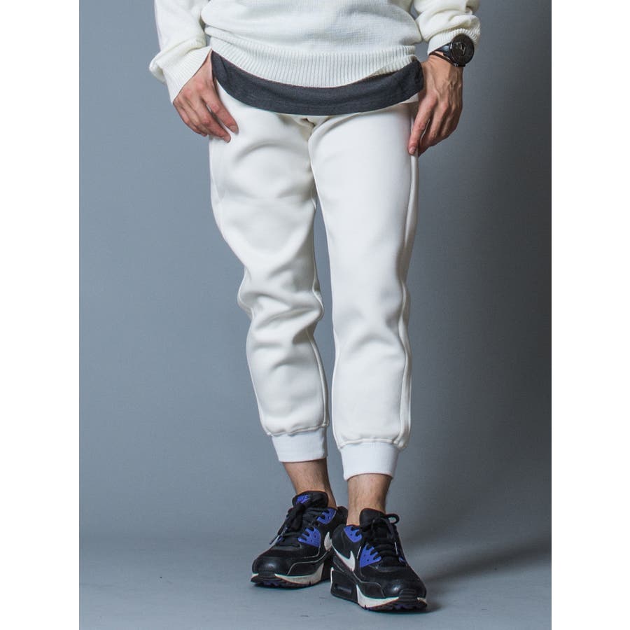 メンズ アスレジャー ストリート 品番 Levm Regievo レジエボ のメンズファッション通販 Shoplist ショップリスト