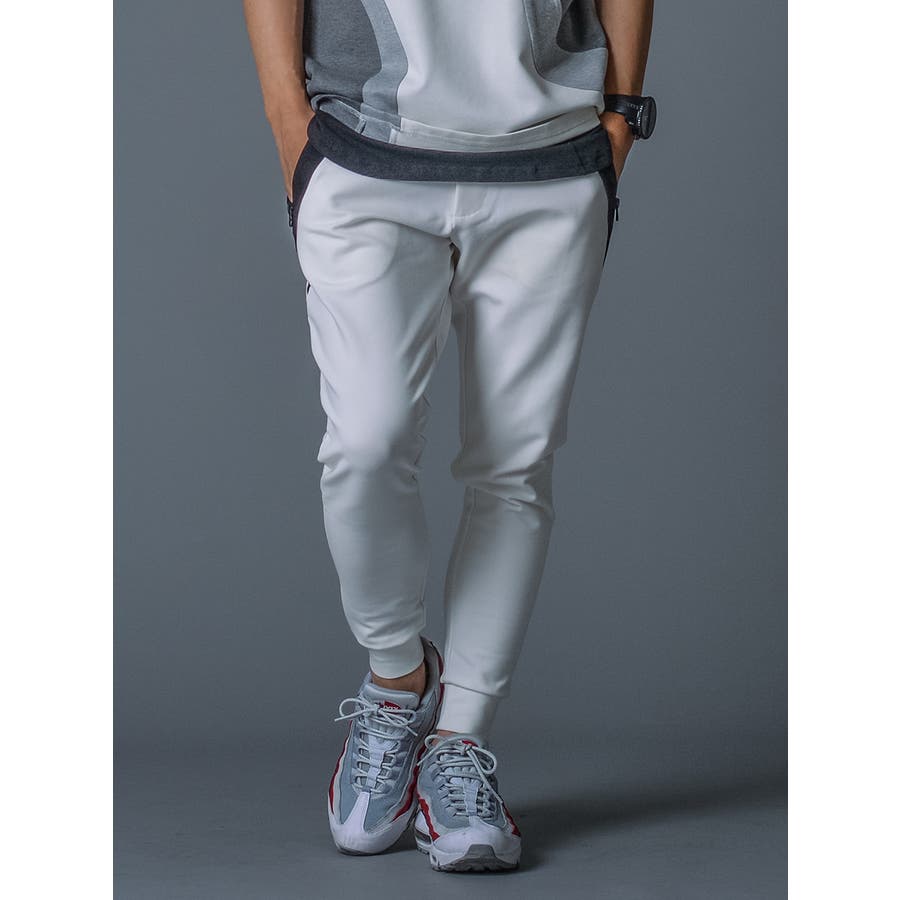 メンズ アスレジャー ストリート 品番 Levm Regievo レジエボ のメンズファッション通販 Shoplist ショップリスト