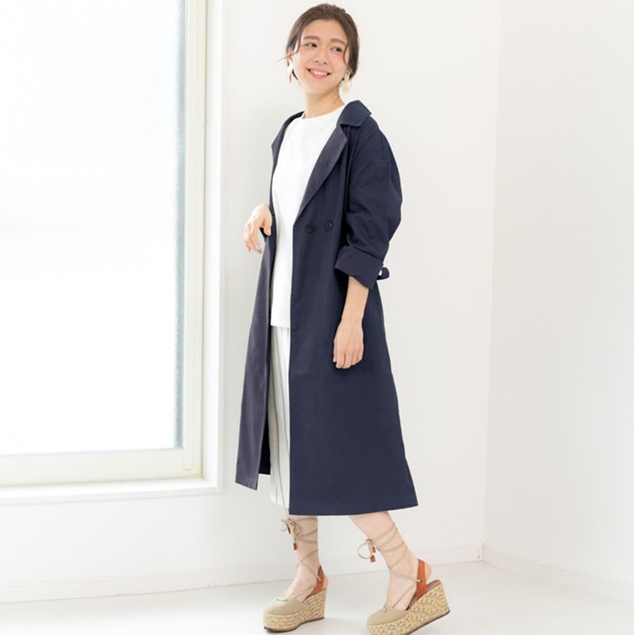 レディースファッション通販レディース ファッション 40代 品番 Sklw Lapule ラプレ のレディースファッション 通販 Shoplist ショップリスト