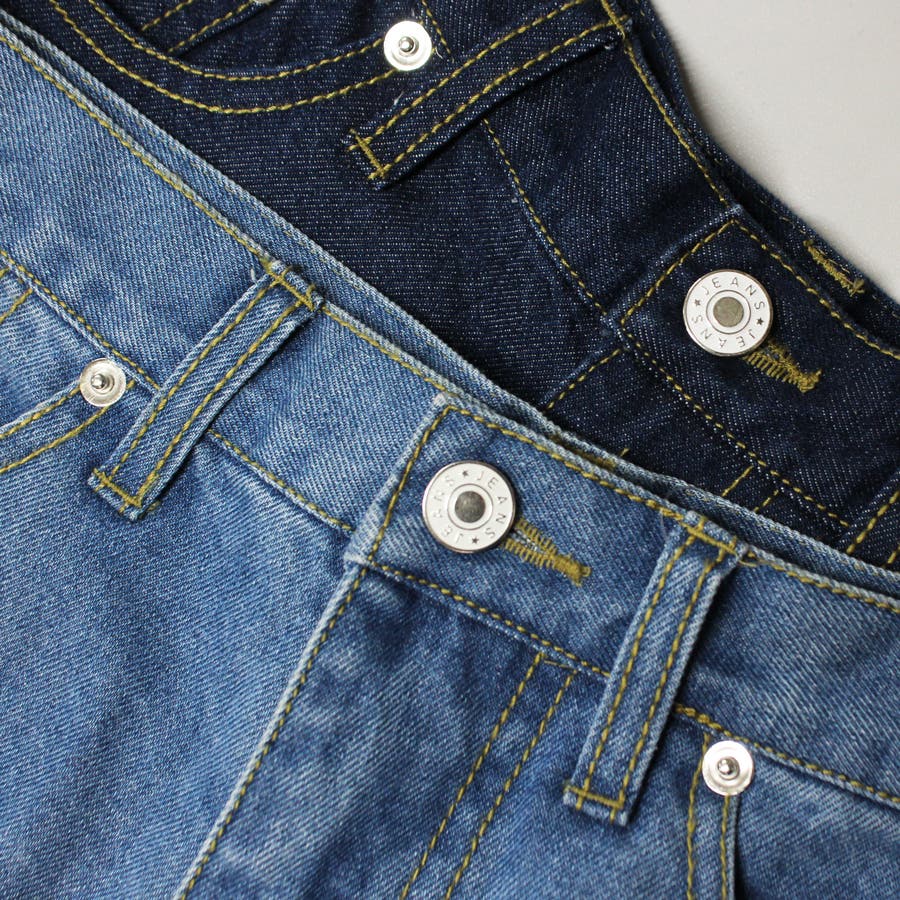 レディースファッション通販レディース ファッション 大きいサイズ 品番 Rlcw Relaclo リラクロ のレディース ファッション通販 Shoplist ショップリスト