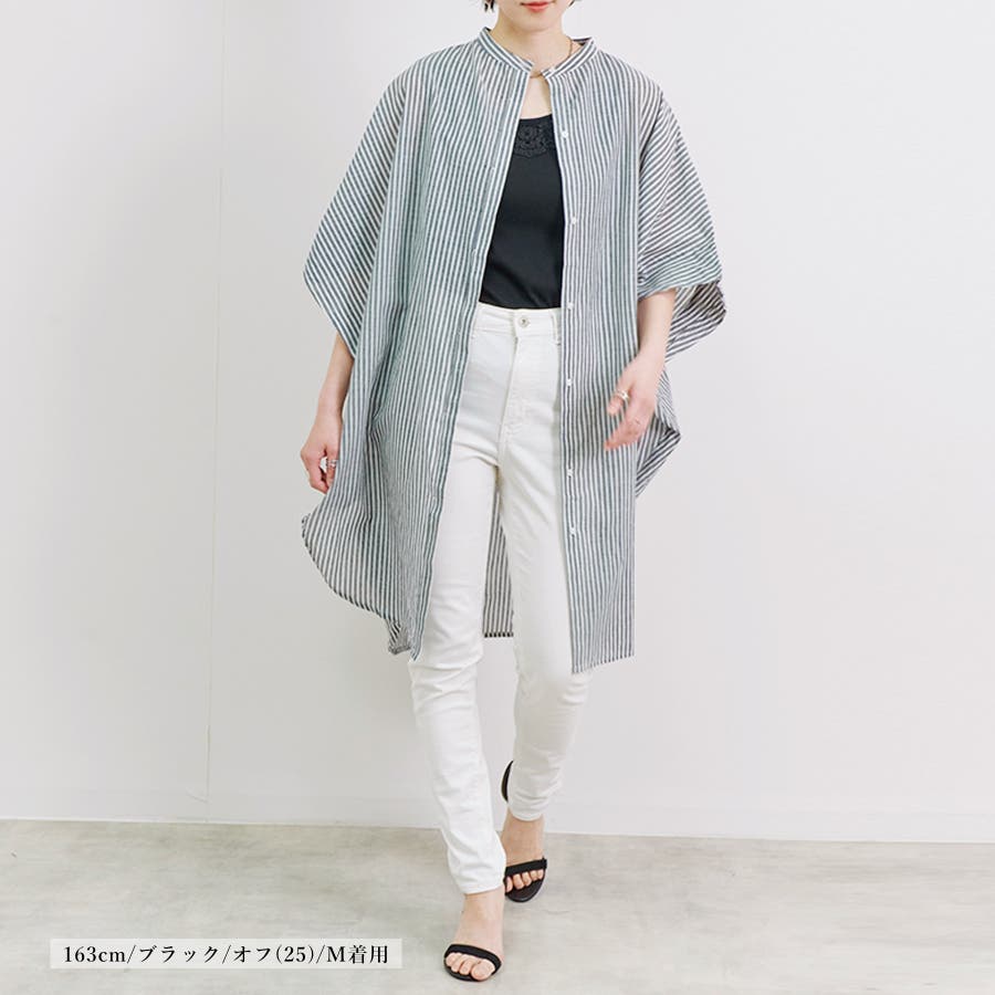 ワンピース レディース 五分袖[品番：RLCW0005297]｜relaclo