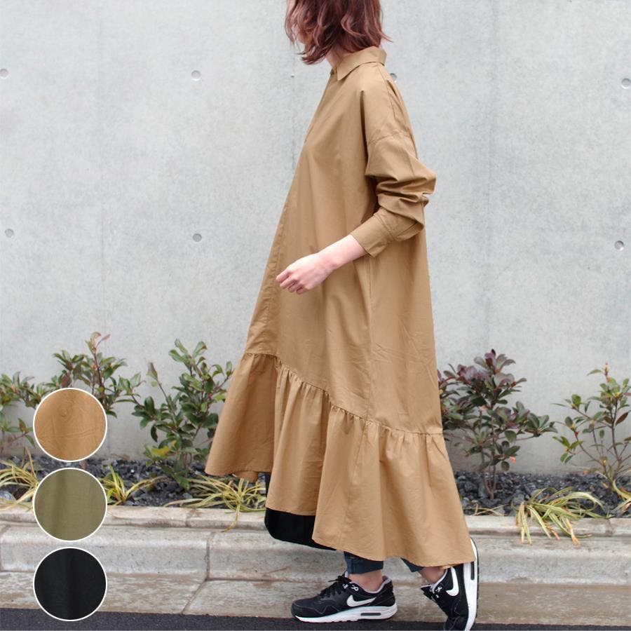 新版 きゃら Cara オリジナル フォーマルワンピース ブラウスつき タイシルク100 ブラック 無地 ｌ ｌｌ 50代 60代 70代 ミセス シニア 送料無料 通販限定 Tzz Co Il