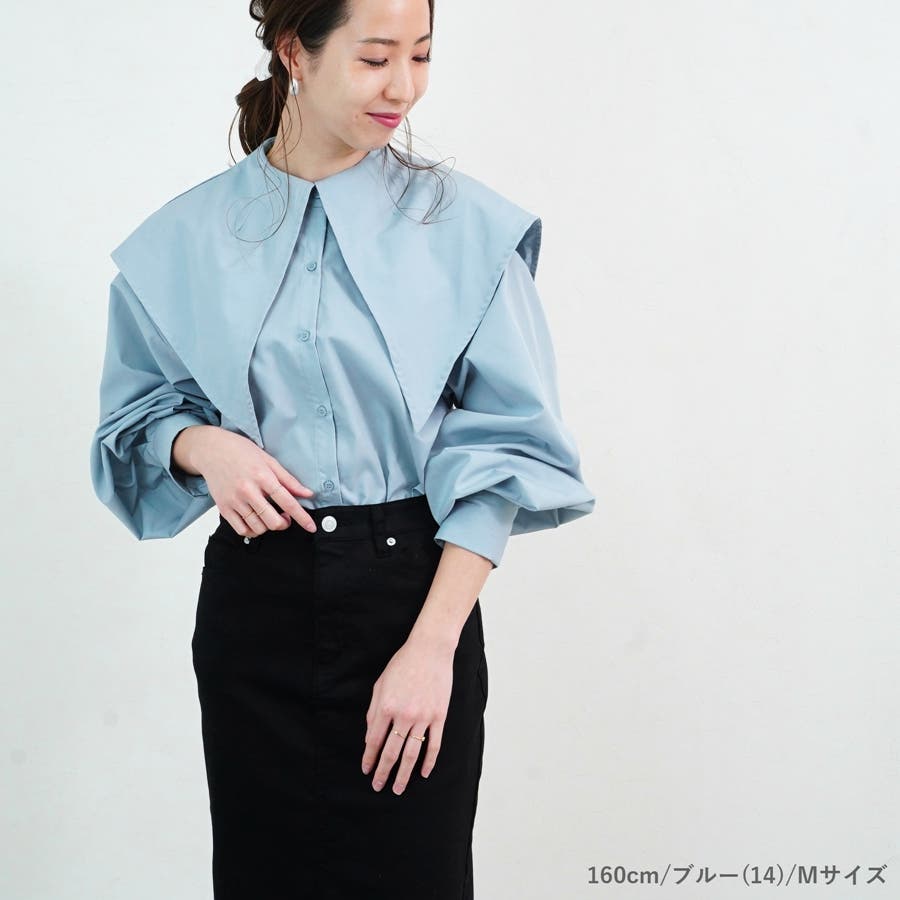 38010201_7.jpg