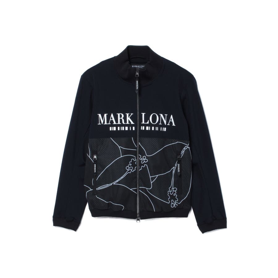 リユース品】MARK & LONA | 44(S) | ジャケット・アウター[品番