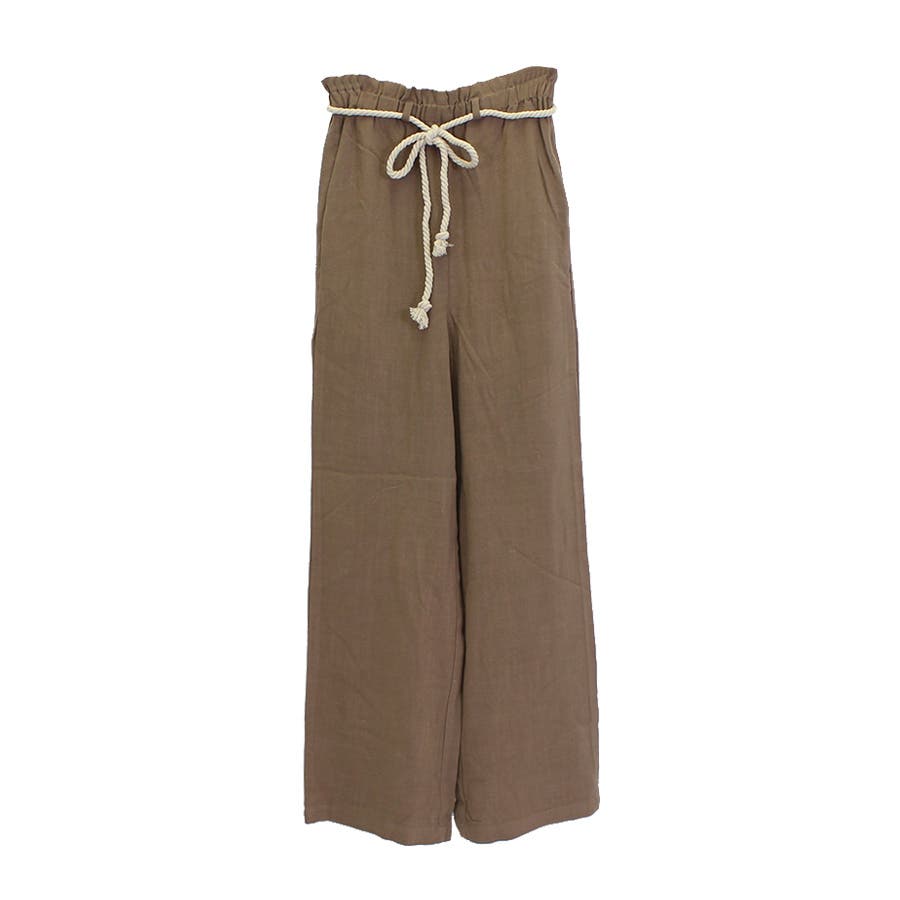 beige3.jpg