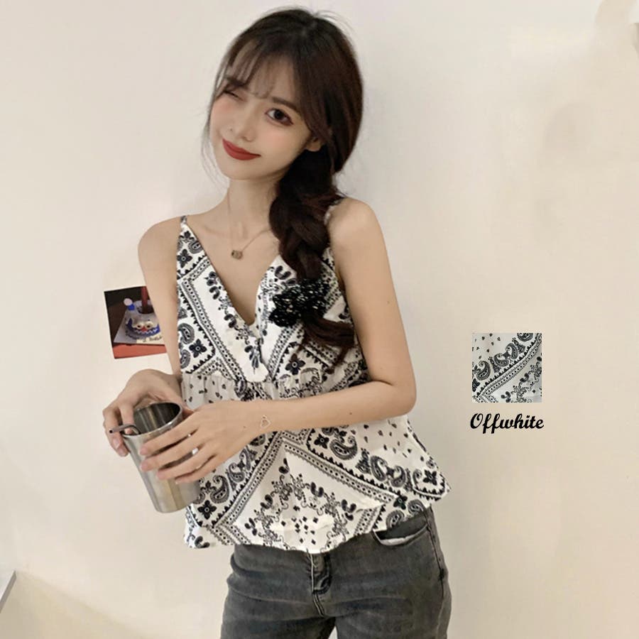 12-101-157bss_0.jpg