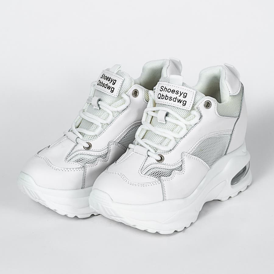 ダッドスニーカー 品番 Rimw Rim Z リムズ のレディースファッション通販 Shoplist ショップリスト