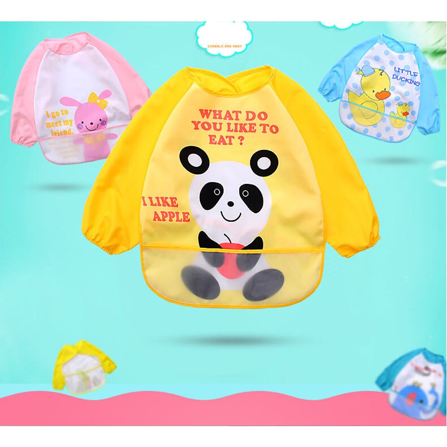 キッズエプロン 4タイプ パンタ 品番 Rrct Riricollection リリコレクション のレディースファッション通販 Shoplist ショップリスト キッズエプロン 4タイプ パンタ 品番 Rrct Riricollection リリコレクション のレディースファッション通販 Shoplist ショップリスト